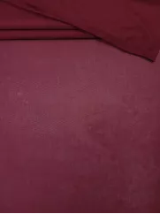 Podszewka dzianinowa 👗 miękki materiał Silky/Silki ✂ YardTkaniny ✂