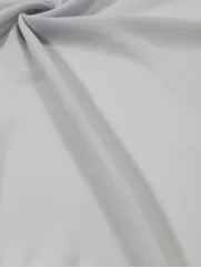 Szyfon 👗 przewiewny materiał dekoracyjny na baldachim ✂ YardTkaniny ✂