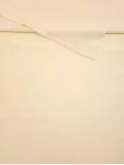 Podszewka 👗piaskowy poliester materiał na sukienkę ✂ YardTkaniny ✂