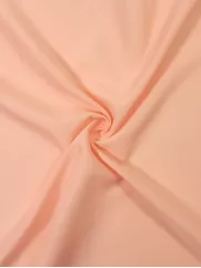 Podszewka Pongee 👗 śliwka podszewka ubraniowa ✂ YardTkaniny ✂