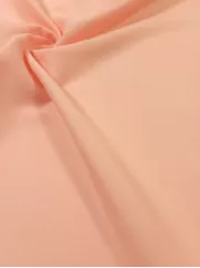 Podszewka Pongee 👗 śliwka podszewka ubraniowa ✂ YardTkaniny ✂