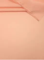 Podszewka Pongee 👗 śliwka podszewka ubraniowa ✂ YardTkaniny ✂