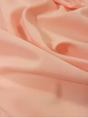 Podszewka Pongee 👗 śliwka podszewka ubraniowa ✂ YardTkaniny ✂