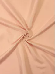 Podszewka Pongee 👗 śliwka podszewka ubraniowa ✂ YardTkaniny ✂