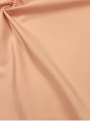 Podszewka Pongee 👗 śliwka podszewka ubraniowa ✂ YardTkaniny ✂
