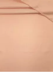 Podszewka Pongee 👗 śliwka podszewka ubraniowa ✂ YardTkaniny ✂
