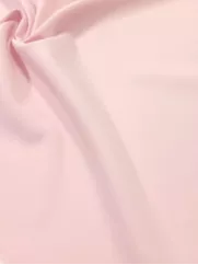 podszewka 👗 lycra jasny róż poliester   ✂ YardTkaniny ✂