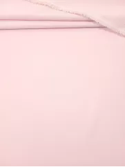 podszewka 👗 lycra jasny róż poliester   ✂ YardTkaniny ✂