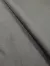 Oxford Wodoodporny Premium - grafit