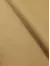 Oxford Wodoodporny Premium - ciemny beż