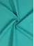 Bawełna Nylon - turkus
