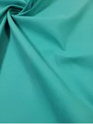 Bawełna Nylon👗 materiał na marynarke zimny beż  ✂YardTkaniny ✂