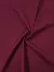 Bawełna Nylon - bordo