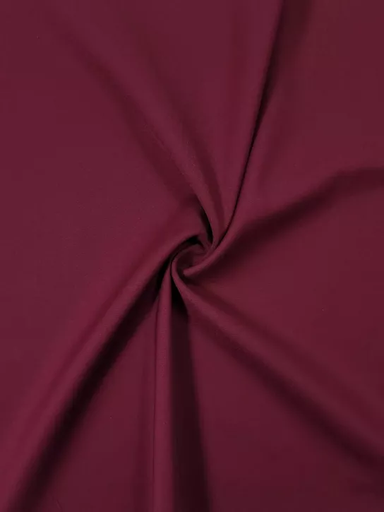 Bawełna Nylon👗 materiał na marynarke zimny beż  ✂YardTkaniny ✂