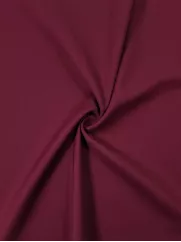 Bawełna Nylon👗 materiał na marynarke zimny beż  ✂YardTkaniny ✂