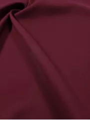 Bawełna Nylon👗 materiał na marynarke zimny beż  ✂YardTkaniny ✂