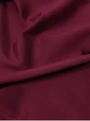 Bawełna Nylon👗 materiał na marynarke zimny beż  ✂YardTkaniny ✂