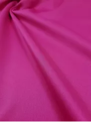 Tkanina Emil 👗 na sukienkę ślubną amarant ✂ YardTkaniny ✂