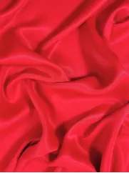 Wiskoza 👗 piekna tkanina na sukienke materiałna  ✂ YardTkaniny ✂