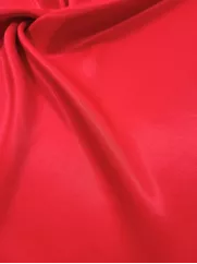 Wiskoza 👗 piekna tkanina na sukienke materiałna  ✂ YardTkaniny ✂