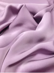 Satyna na sukienkę 👗elegancji materiał wizytowy Hevi ✂YardTkaniny✂