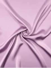 Satyna na sukienkę 👗elegancji materiał wizytowy Hevi ✂YardTkaniny✂