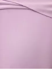 Satyna na sukienkę 👗elegancji materiał wizytowy Hevi ✂YardTkaniny✂