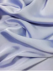 Satyna na sukienkę 👗elegancji materiał wizytowy Hevi ✂YardTkaniny✂