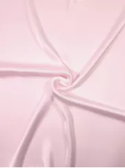 Satyna na sukienkę 👗elegancji materiał wizytowy Hevi ✂YardTkaniny✂