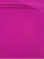 Dzianina Jersey ITY 👗 amarant materiał stroje taneczne ✂YardTkaniny✂