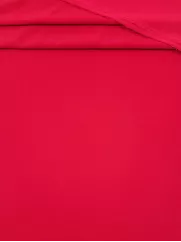 Dzianina Jersey ITY 👗 amarant materiał stroje taneczne ✂YardTkaniny✂