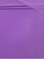 Dzianina Jersey ITY 👗 masełko materiał stroje taneczne ✂YardTkaniny✂