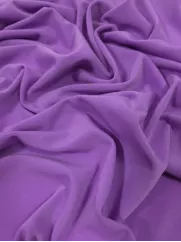 Dzianina Jersey ITY 👗 masełko materiał stroje taneczne ✂YardTkaniny✂