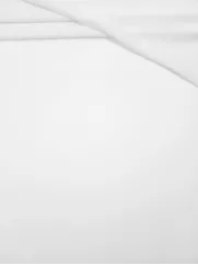 Podszewka dzianinowa 👗 miękki materiał Silky/Silki ✂ YardTkaniny ✂