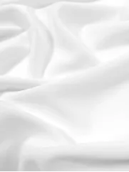Podszewka dzianinowa 👗 miękki materiał Silky/Silki ✂ YardTkaniny ✂