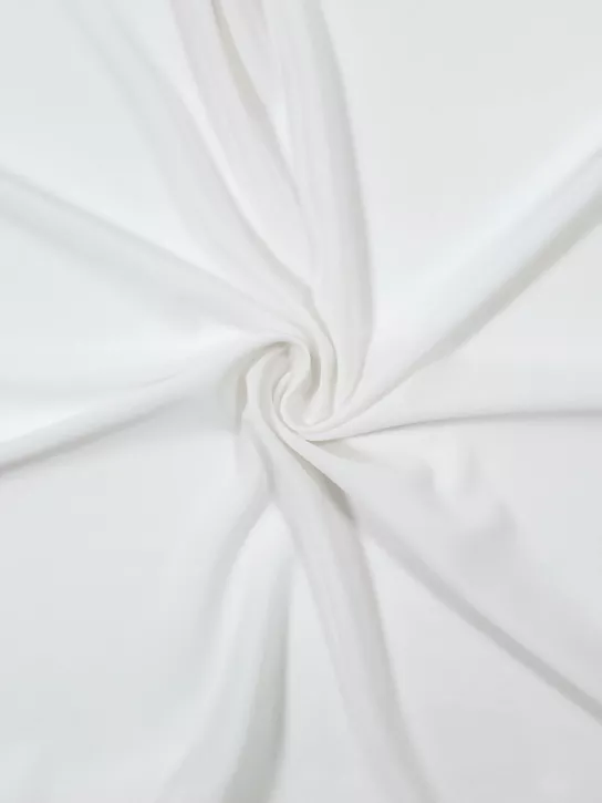 Podszewka dzianinowa 👗 miękki materiał Silky/Silki ✂ YardTkaniny ✂