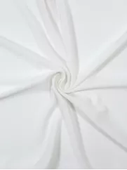 Podszewka dzianinowa 👗 miękki materiał Silky/Silki ✂ YardTkaniny ✂