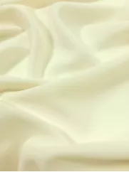 Podszewka dzianinowa 👗 miękki materiał Silky/Silki ✂ YardTkaniny ✂