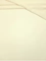 Podszewka dzianinowa 👗 miękki materiał Silky/Silki ✂ YardTkaniny ✂