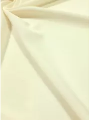 Podszewka dzianinowa 👗 miękki materiał Silky/Silki ✂ YardTkaniny ✂