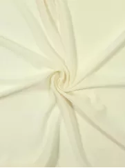Podszewka dzianinowa 👗 miękki materiał Silky/Silki ✂ YardTkaniny ✂