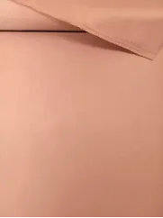 Satyna 👗 sztywna ślubna materiał na komunijną beż ✂ YardTkaniny ✂