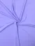 Dzianina lycra mat - lawenda