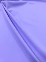 Dzianina lycra 👗 mat amarant na stroj kąpielowy sport ✂ YardTkaniny ✂