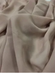 Szyfon 👗 przewiewny materiał dekoracyjny na baldachim ✂ YardTkaniny ✂