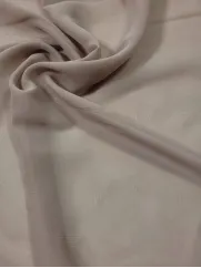 Szyfon 👗 przewiewny materiał dekoracyjny na baldachim ✂ YardTkaniny ✂