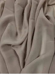 Szyfon 👗 przewiewny materiał dekoracyjny na baldachim ✂ YardTkaniny ✂