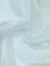 Organza - jasny szary