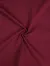 Dzianina Jersey gruba - bordo