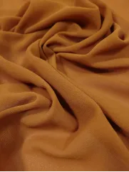 Szyfon 👗 przewiewny materiał dekoracyjny na baldachim ✂ YardTkaniny ✂
